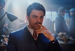 Hit Netfliksa z drugim sezonem? Twórca brytyjskich "Ciał" odpowiada