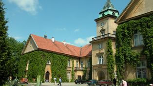 Tarnobrzeg: będzie więcej zieleni. 30 tys. zł na nowe nasadzenia