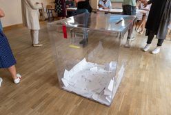 Rekord pobity. Oto frekwencja w wyborach prezydenckich 2025