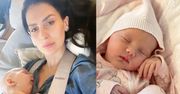 Hilaria Baldwin sugeruje, że "zastąpiła" utracone dziecko nowym?! "Powiedziałam naszym dzieciom, że ICH SIOSTRA POWRÓCI"