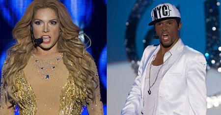 Skrzynecka: "Podobała mi się praca twoich POŚLADKÓW"