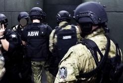 Wrocław. Dwóch Irakijczyków oskarżonych o wspieranie terroryzmu