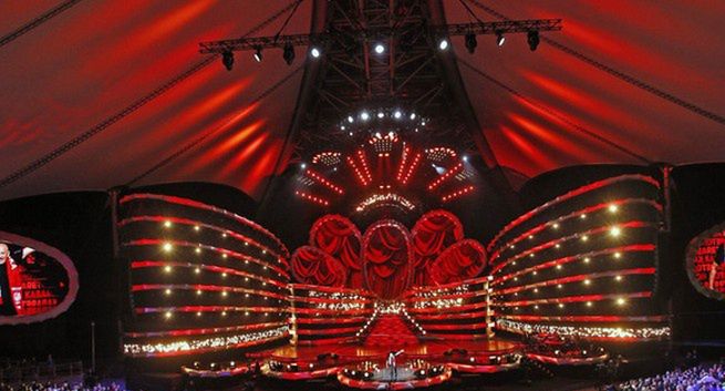 Druga edycja Polsat SuperHit Festiwal pod koniec maja. Na scenie Celińska, Wyszkoni, Piaseczny i Sarsa