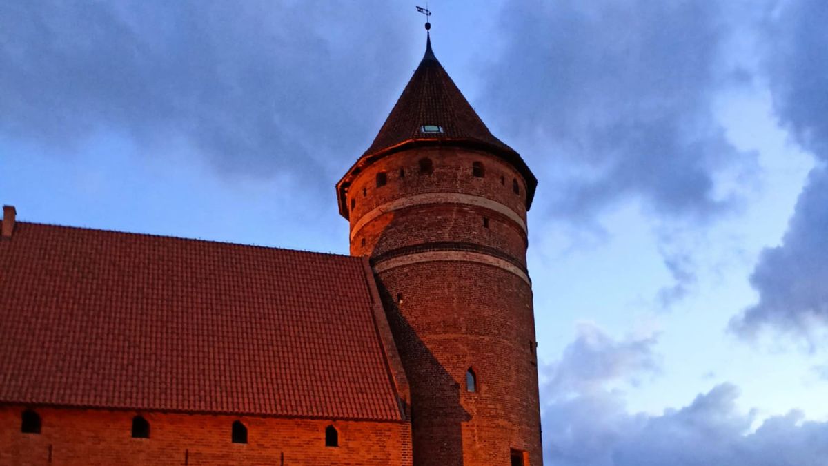 Ikona wróci do Muzeum Warmii i Mazur