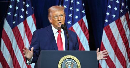 Deklaracja ws. Ukrainy. Usunięto zapisy dotyczące wsparcia USA