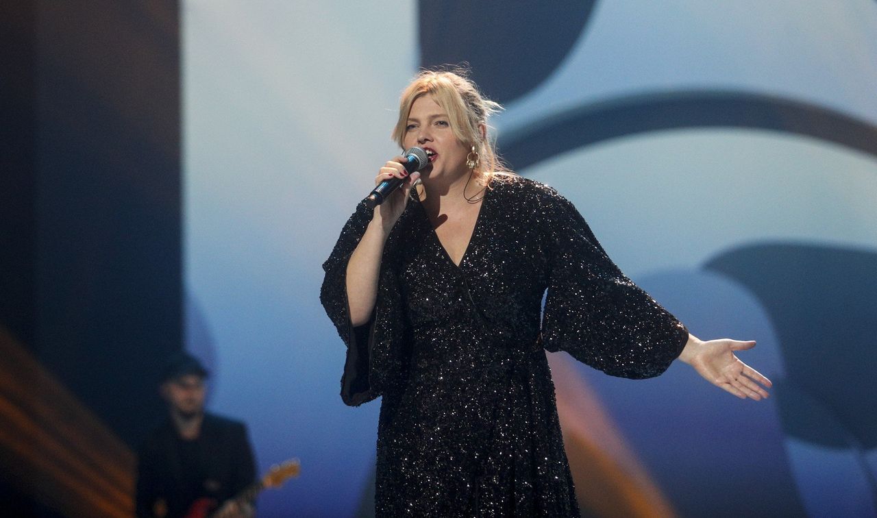 Warszawa: Koncert "Wspólna Niepodległa". Na scenie plejada gwiazd