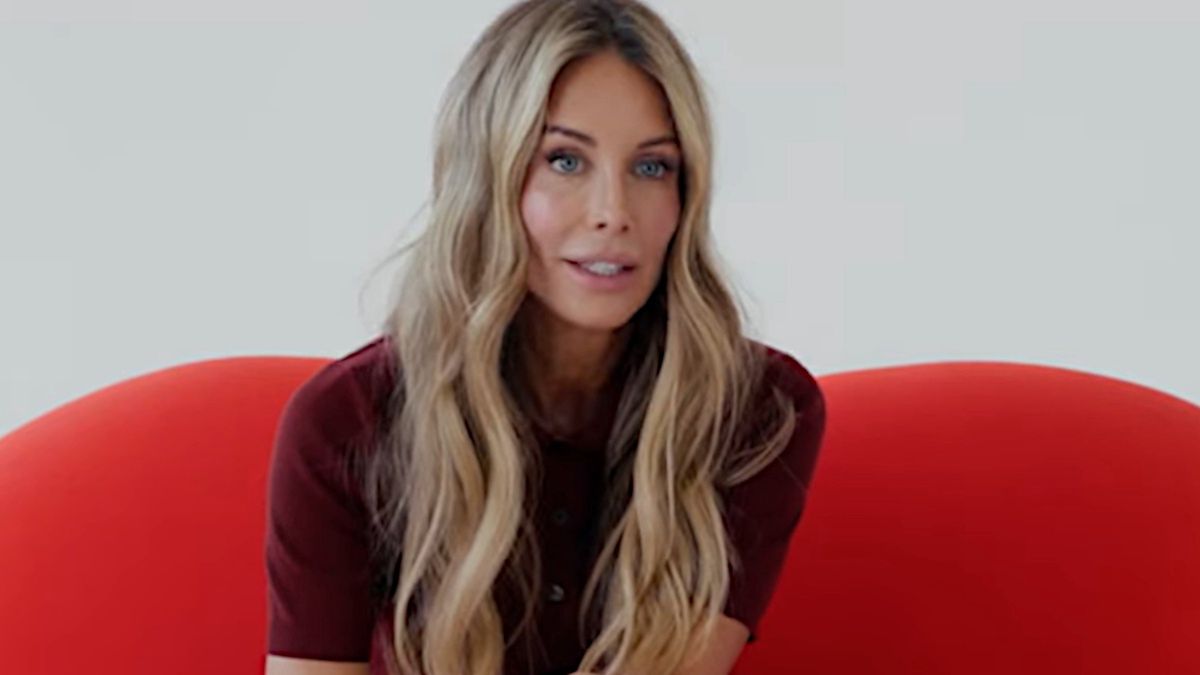 Małgorzata Rozenek-Majdan