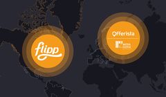 Central Group i Flipp Group łączą siły