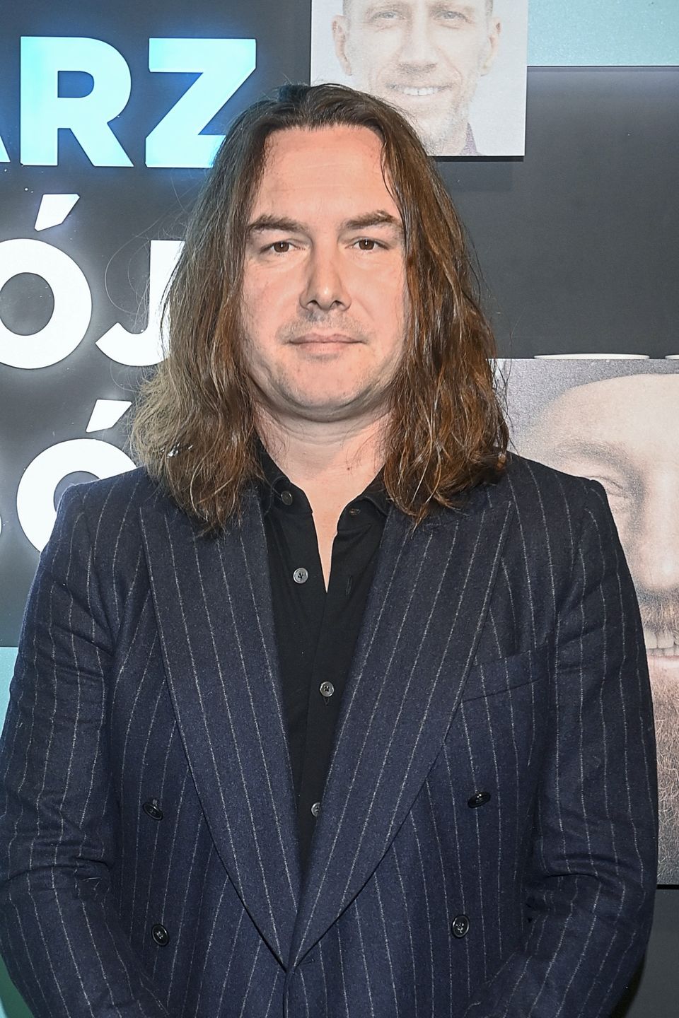 Tomasz Ossoliński