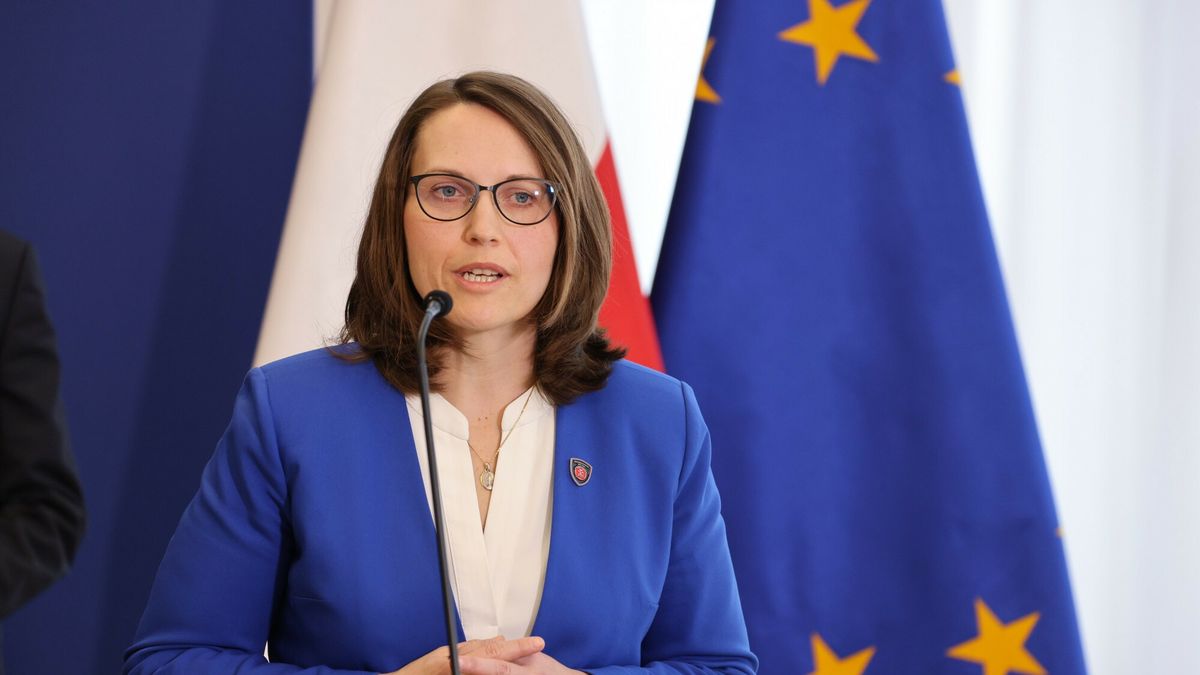 Magdalena Rzeczkowska 