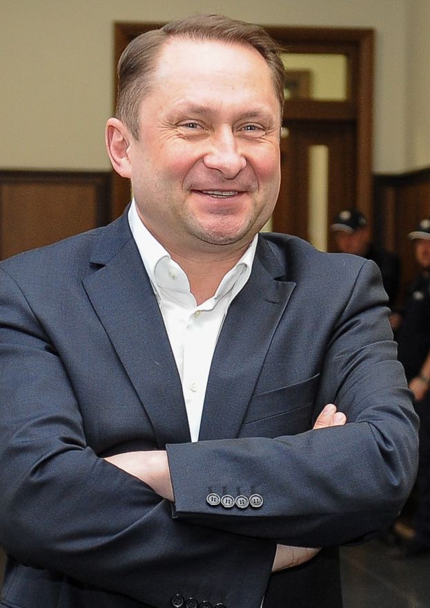 Obraz