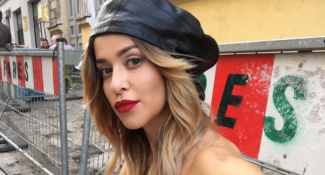 Żony i matki zgłoszą swoich mężczyzn do metamorfoz Malwiny Wędzikowskiej. „Ostatnia szansa” jesienią w TTV