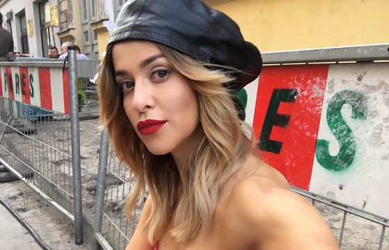 Żony i matki zgłoszą swoich mężczyzn do metamorfoz Malwiny Wędzikowskiej. „Ostatnia szansa” jesienią w TTV