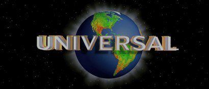 Paramount i Universal póki co wierne HD DVD 1