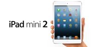 iPad mini 2 bez ekranu Retina? Straciłem zainteresowanie