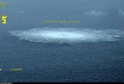 Holendrzy ostrzegali CIA o planowanym ataku na NS2