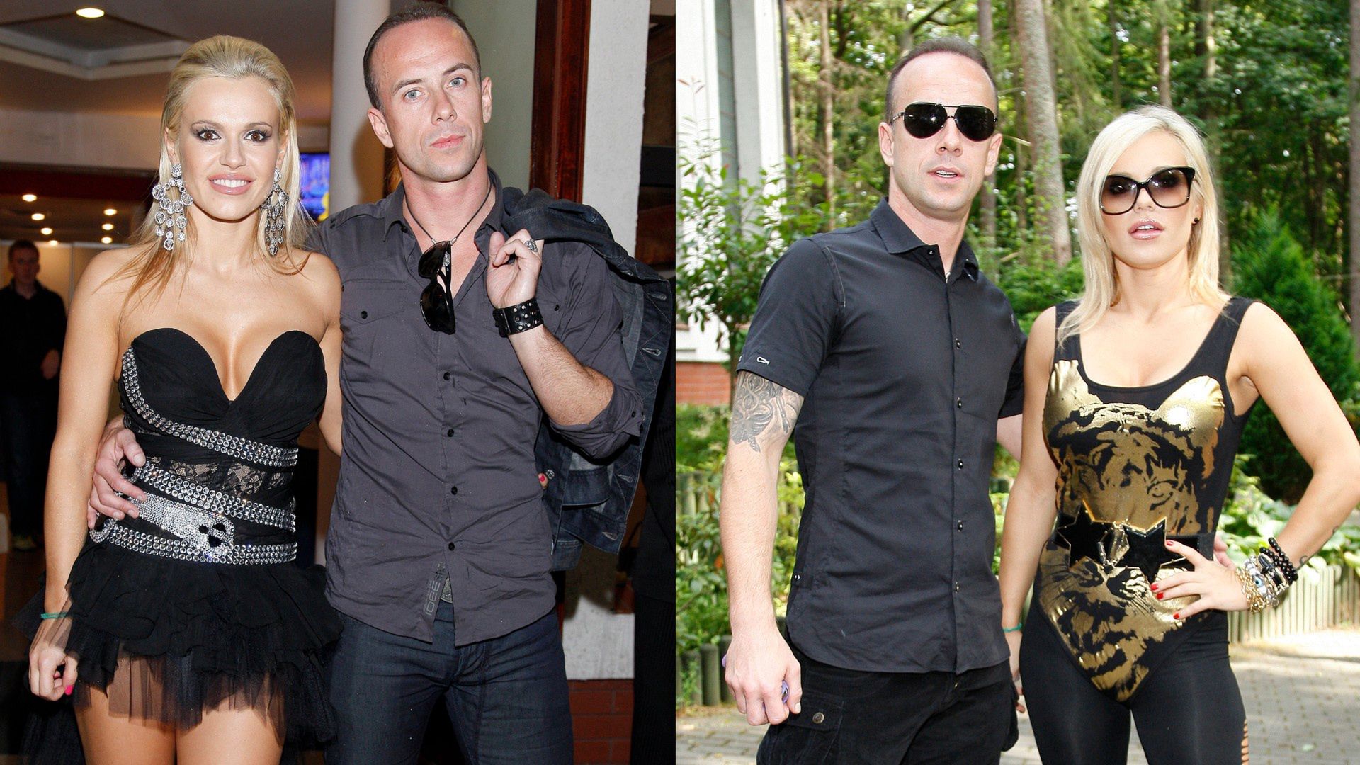 Doda i Nergal 