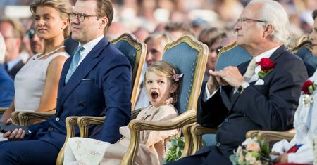 Przyszłe królowe Europy. Kobiety, które zasiądą na tronie