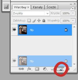 Photoshop: jak pochromować swój (czarny) samochód? 2