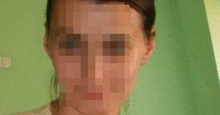 Okrutna zbrodnia w Bytomiu. Zabił swoją dziewczynę i zrobił z niej mumię