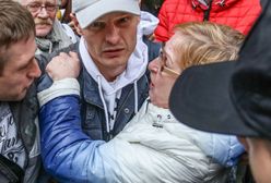 Zaskakujący finał sprawy Tomasza Komendy