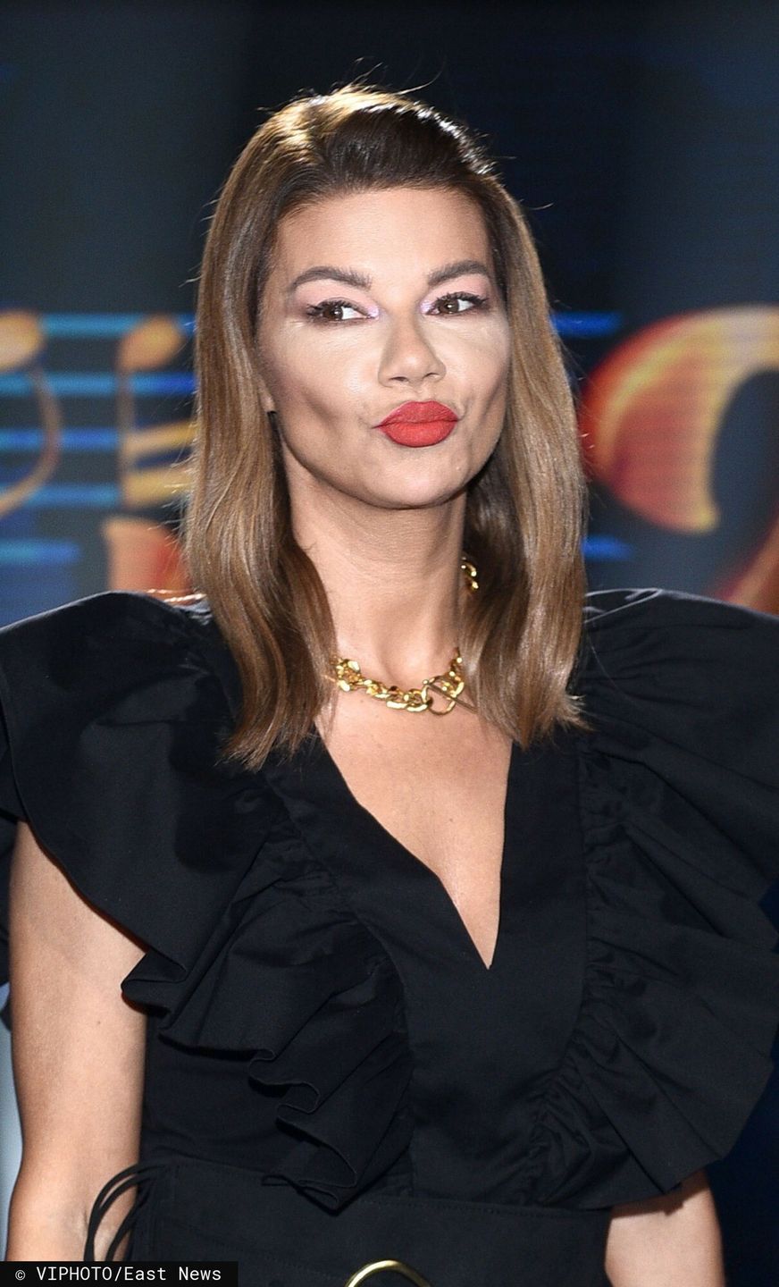 Edyta Górniak