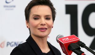 Polskie Radio z 6,7 mln "premii". Rekordowe pieniądze na publiczną rozgłośnię