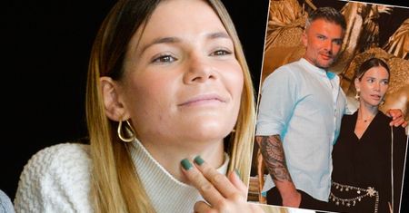 Maja Bohosiewicz zdradziła "sekret" teściowej. To rada dla wszystkich kobiet
