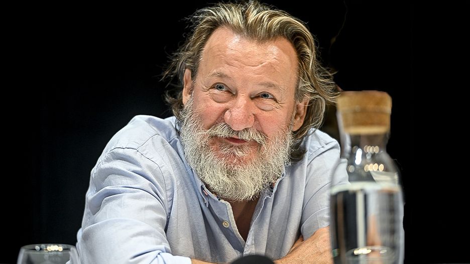 Robert Więckiewicz