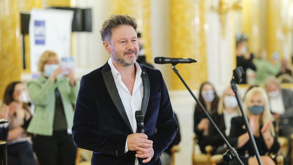 Andrzej Piaseczny