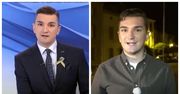 Rzucił pracę w TVP. Lucjan Olszówka wprost mówi o "propagandzie pisowskiej"