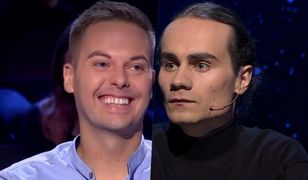 Jak wygrywać w stylu Artura Baranowskiego? Zawodowy uczestnik teleturniejów zdradza tajniki