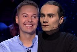 Jak wygrywać w stylu Artura Baranowskiego? Zawodowy uczestnik teleturniejów zdradza tajniki