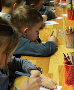 Nowe obostrzenia. Co zmieni się od 27 marca? Wyjaśniamy