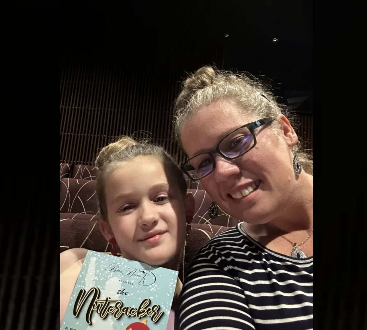 Przeszła agresywną chemioterapię. Raka nigdy nie było