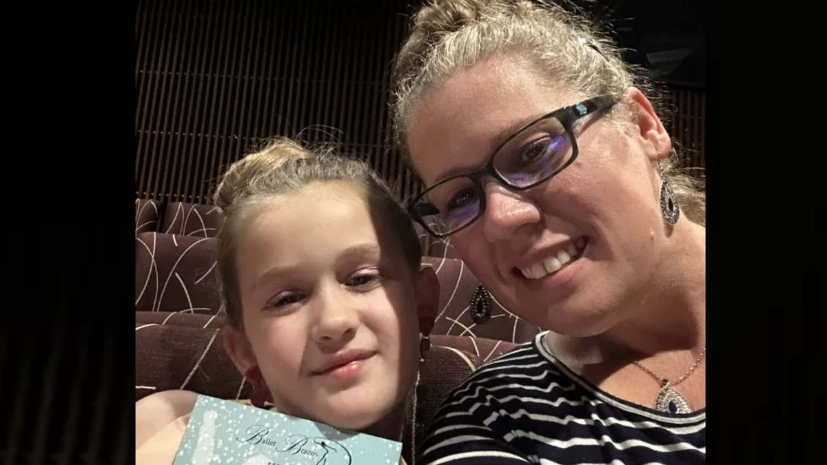 Walczyła z rakiem agresywną chemioterapią. Doszło do ogromnej pomyłki