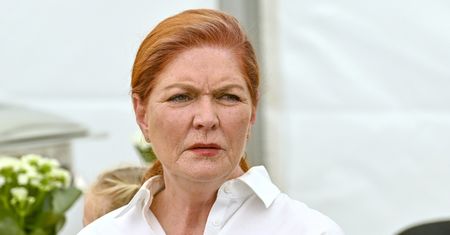 "Zabierali mi dużo pieniędzy." Dowbor o składkach. Taką ma emeryturę