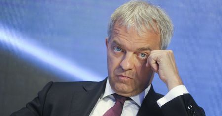 Były prezes PKN Orlen uderza w Daniela Obajtka. Koncern odpowiada