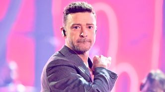 Justin Timberlake po raz pierwszy ZABRAŁ GŁOS po aresztowaniu za jazdę pod wpływem alkoholu: "To był ciężki tydzień"