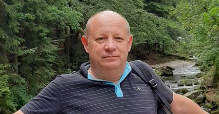 Był świadkiem Jehowy. "Chciałem żyć w raju na ziemi po Armagedonie"