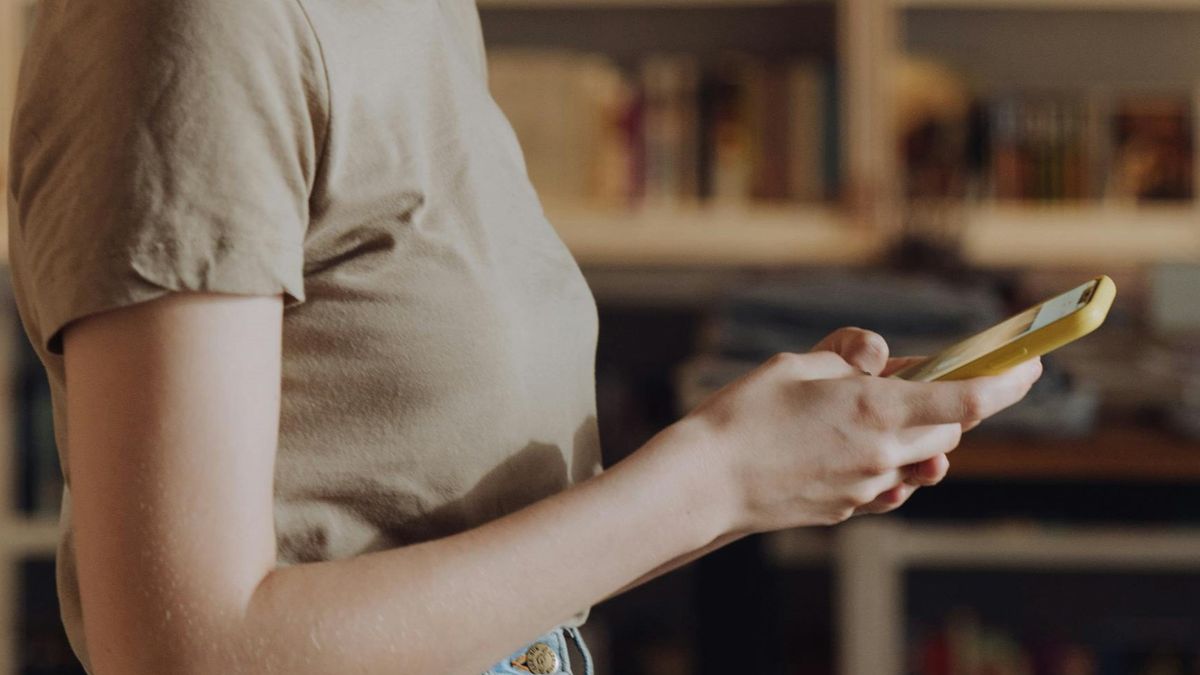  Reserved wprowadziło nowe kody rabatowe