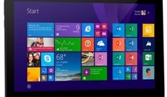 WI10N Pro - nowy tablet od Allview Mobile za 999 zł