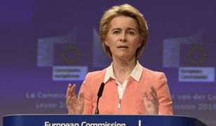 Makowski: "'Strefy wolne od ideologii LGBT'. Prawica nie umie wybierać swoich bitew" [OPINIA]