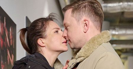 Fani "Na Wspólnej" nie będą zadowoleni. Zmiany w emisji serialu