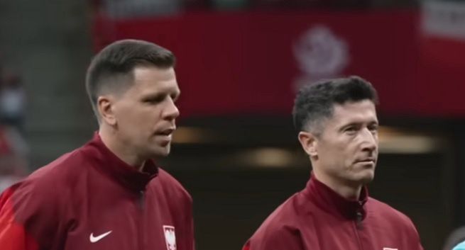 Rusza Euro 2024 w TVP. Siedem par komentatorów i nowinki technologiczne