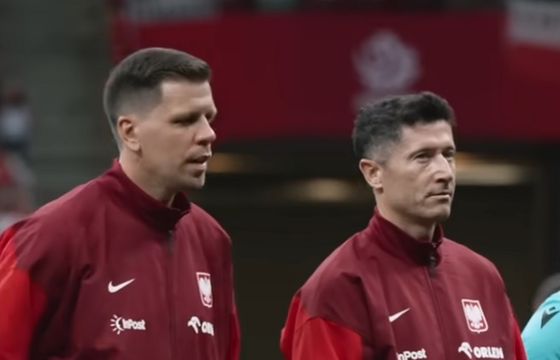 Rusza Euro 2024 w TVP. Siedem par komentatorów i nowinki technologiczne