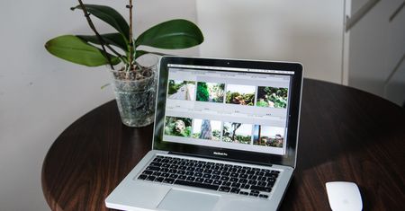 25 funkcji Lightrooma, dzięki którym poprawisz swój workflow