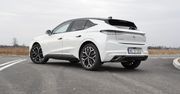 Test: DS 4 - nie chciałem z niego wysiadać
