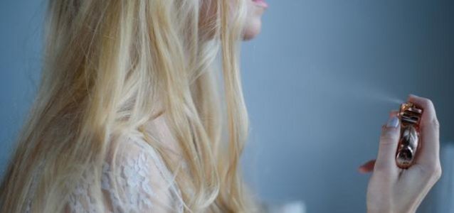 Najlepsze kobiece perfumy. Każdy zwróci na nie uwagę