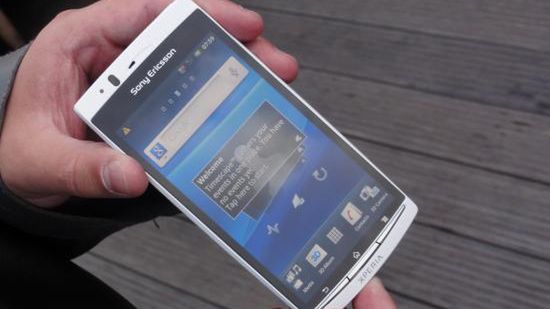 Prostota i nowoczesność, czyli różnorodność wyboru w Play 1